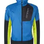MONTURA - INSIGHT PLUS HYBRID