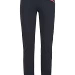 MONTURA - SOUND PANTS WOMAN