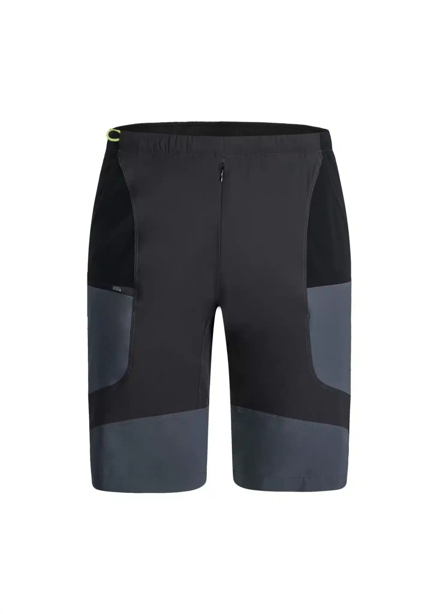 MONTURA – BLOCK LIGHT BERMUDA