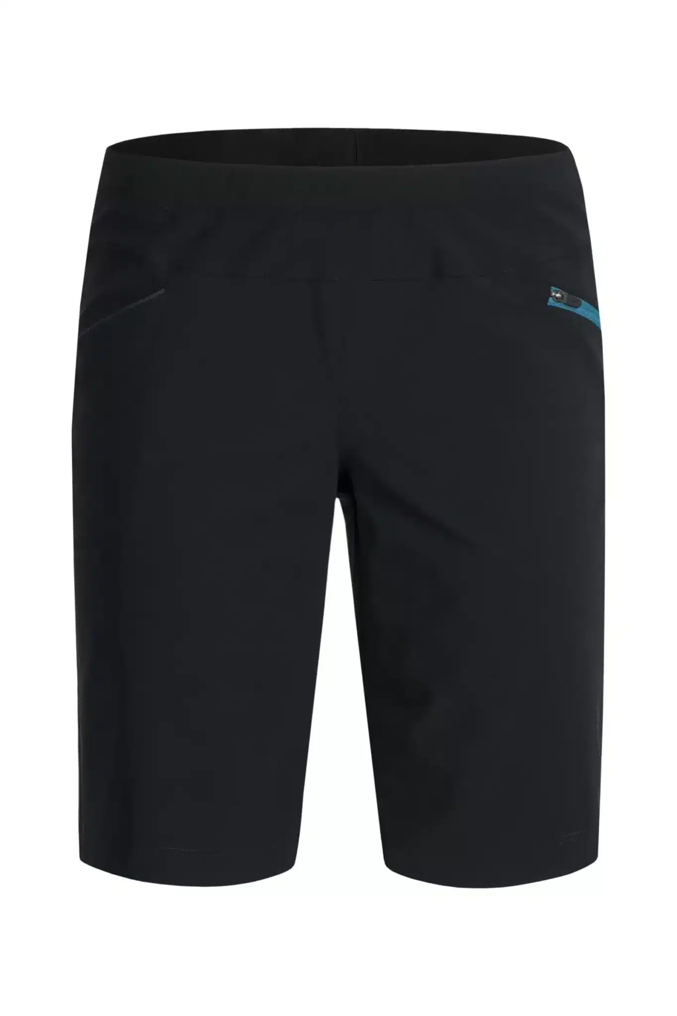 MONTURA – FOCUS BERMUDA