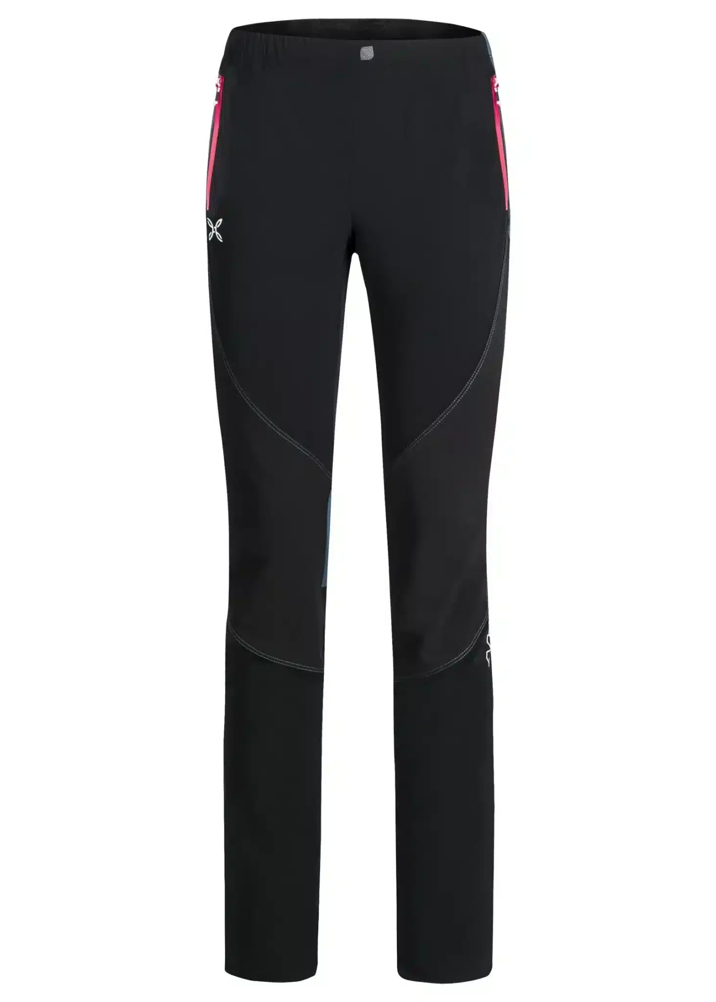 MONTURA – ROCKY PANTS WOMAN