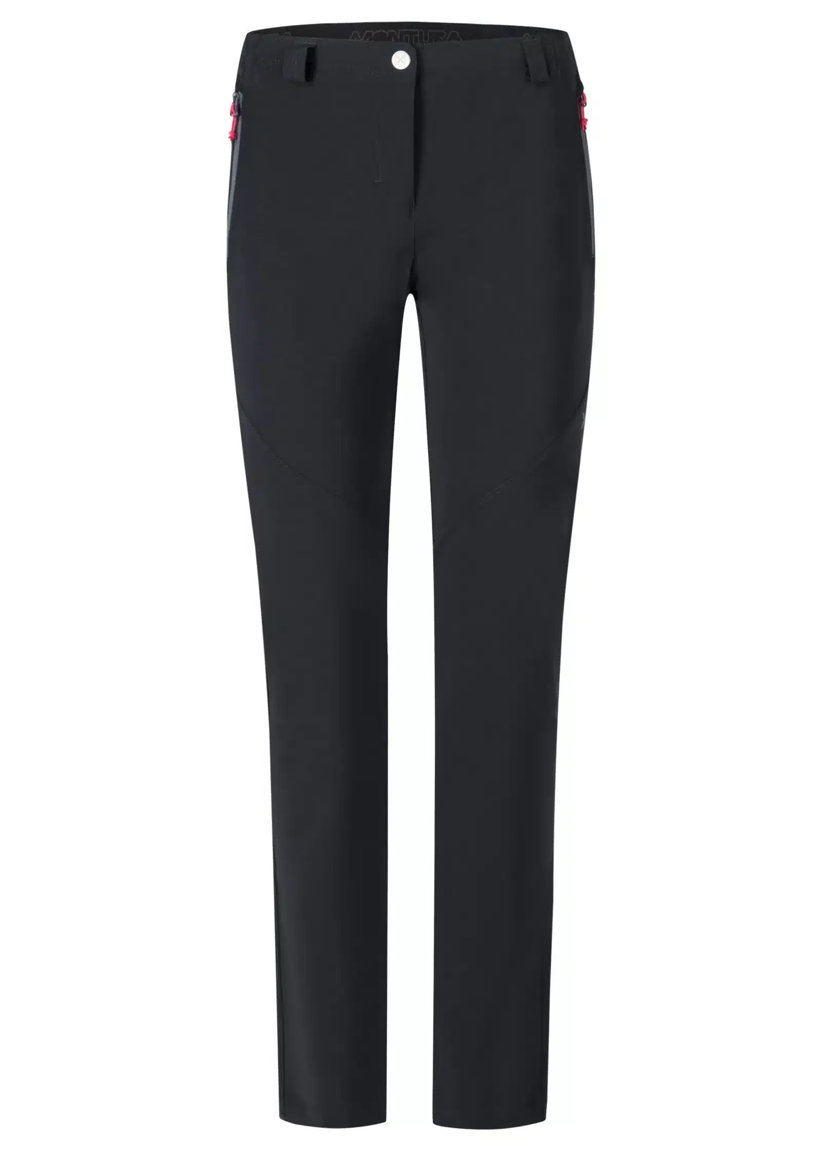 MONTURA – FOCUS PANTS  WOMAN