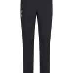 MONTURA - SKI STYLE PANTS