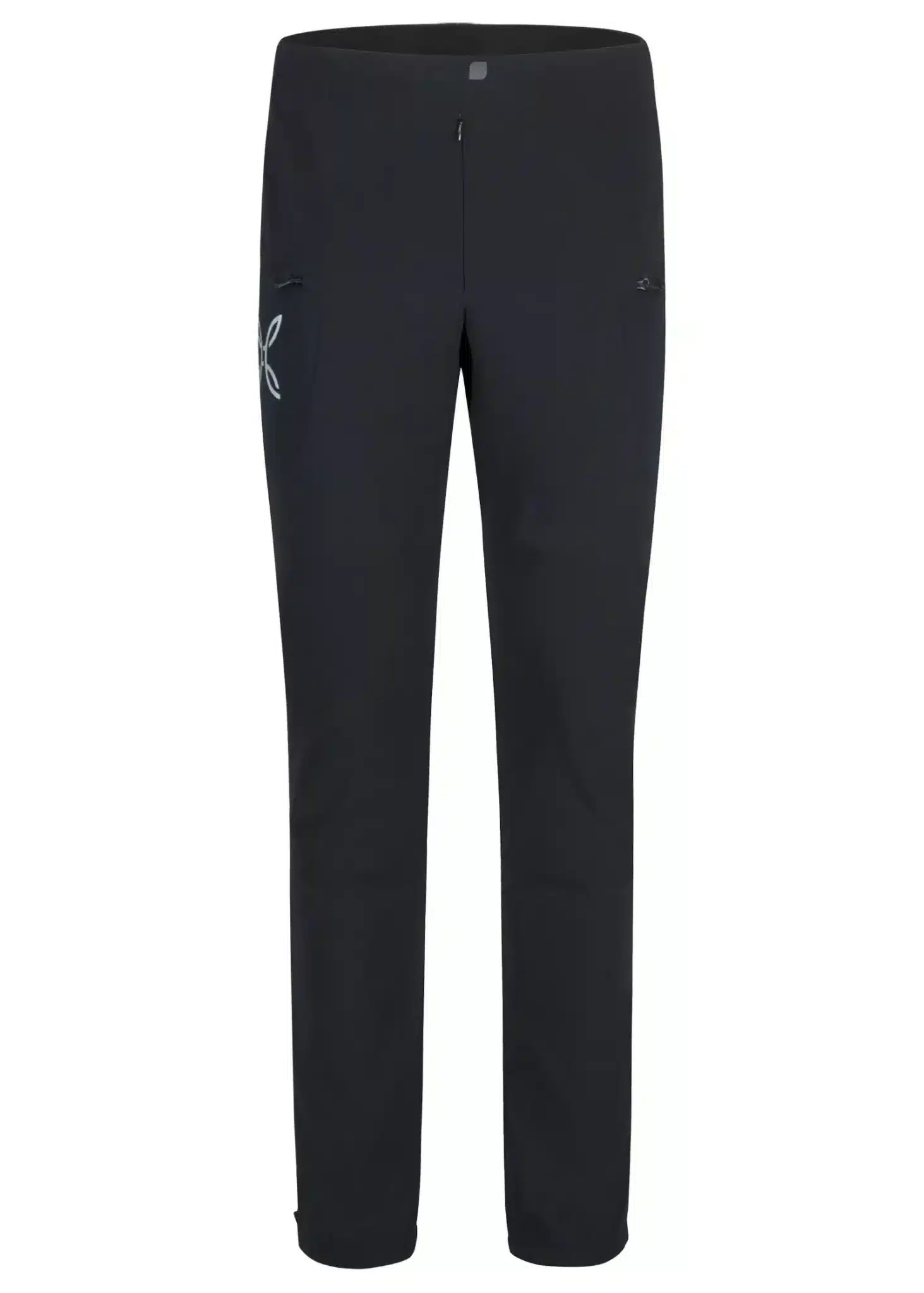 MONTURA – SKI STYLE PANTS