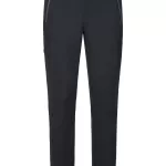 MONTURA - SOUND WINTER PANTS