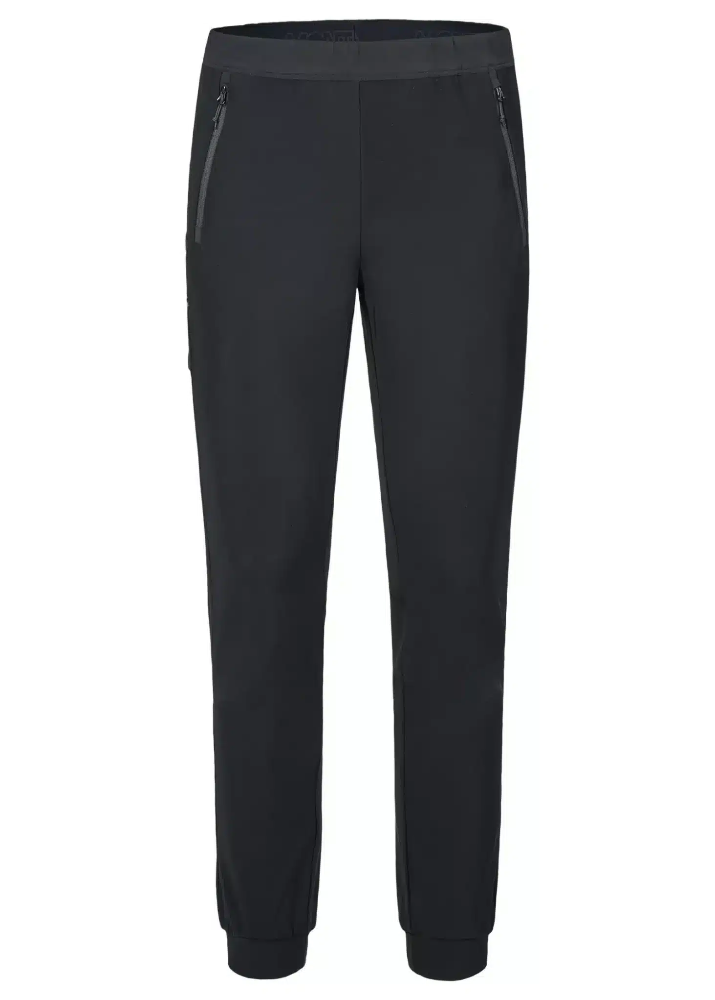 MONTURA – SOUND WINTER PANTS