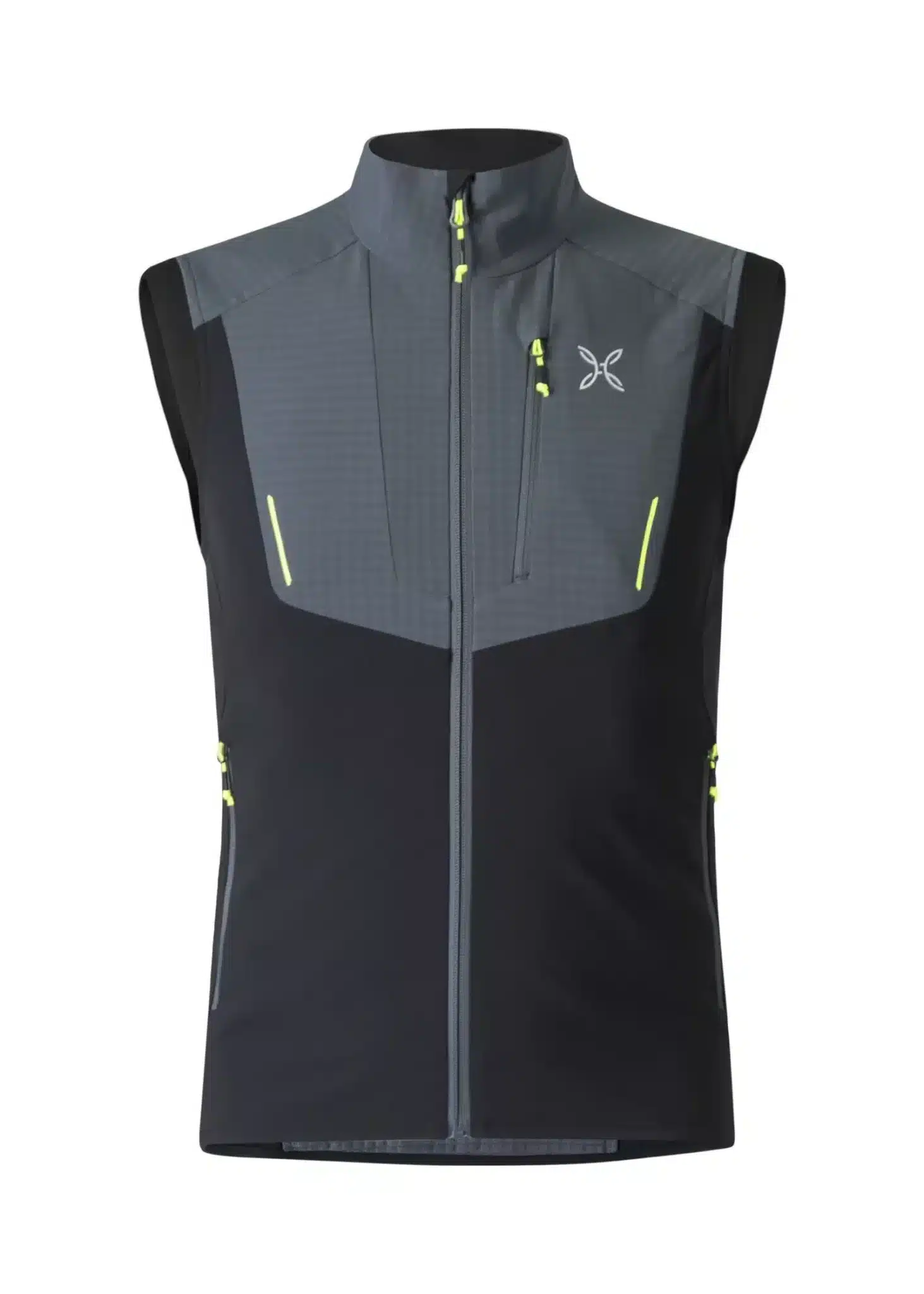 MONTURA – SKI STYLE VEST