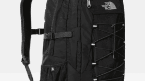 THE NORTH FACE - BOREALIS CLASSIC