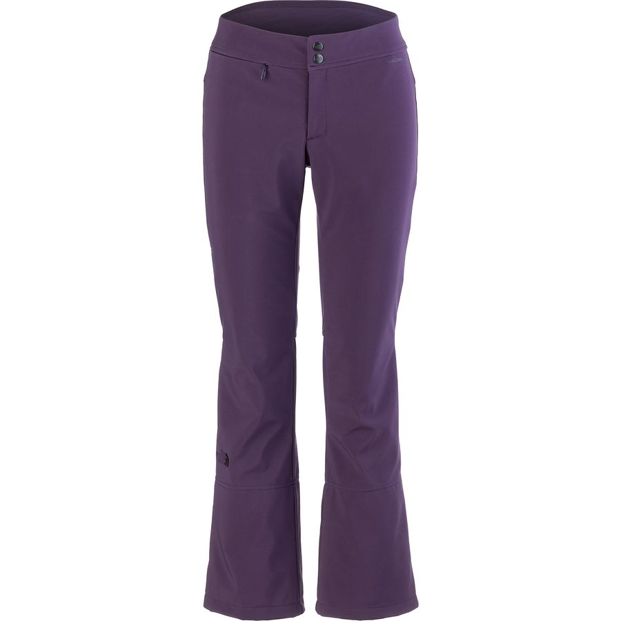 THE NORTH FACE – W STH PANT