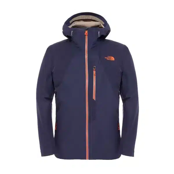 THE NORTH FACE – GIUBBOTTO M FUSE BRIGANDINE