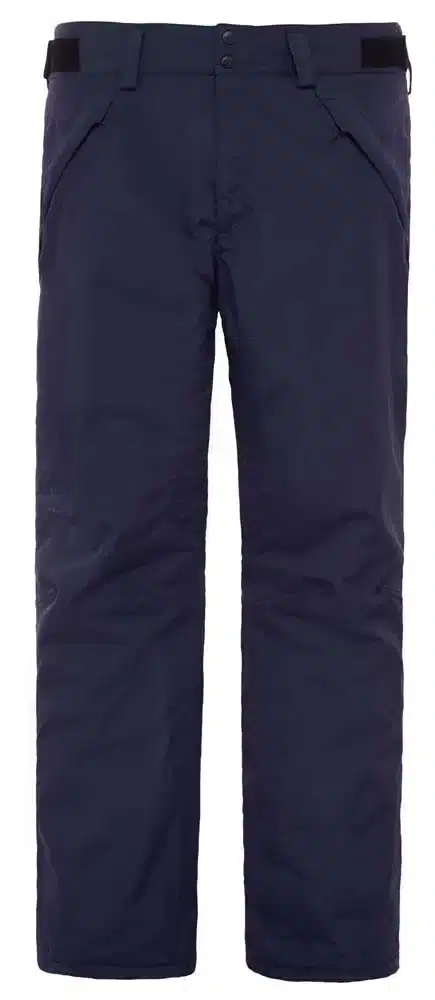 THE NORTH FACE – M PRESENA PANT