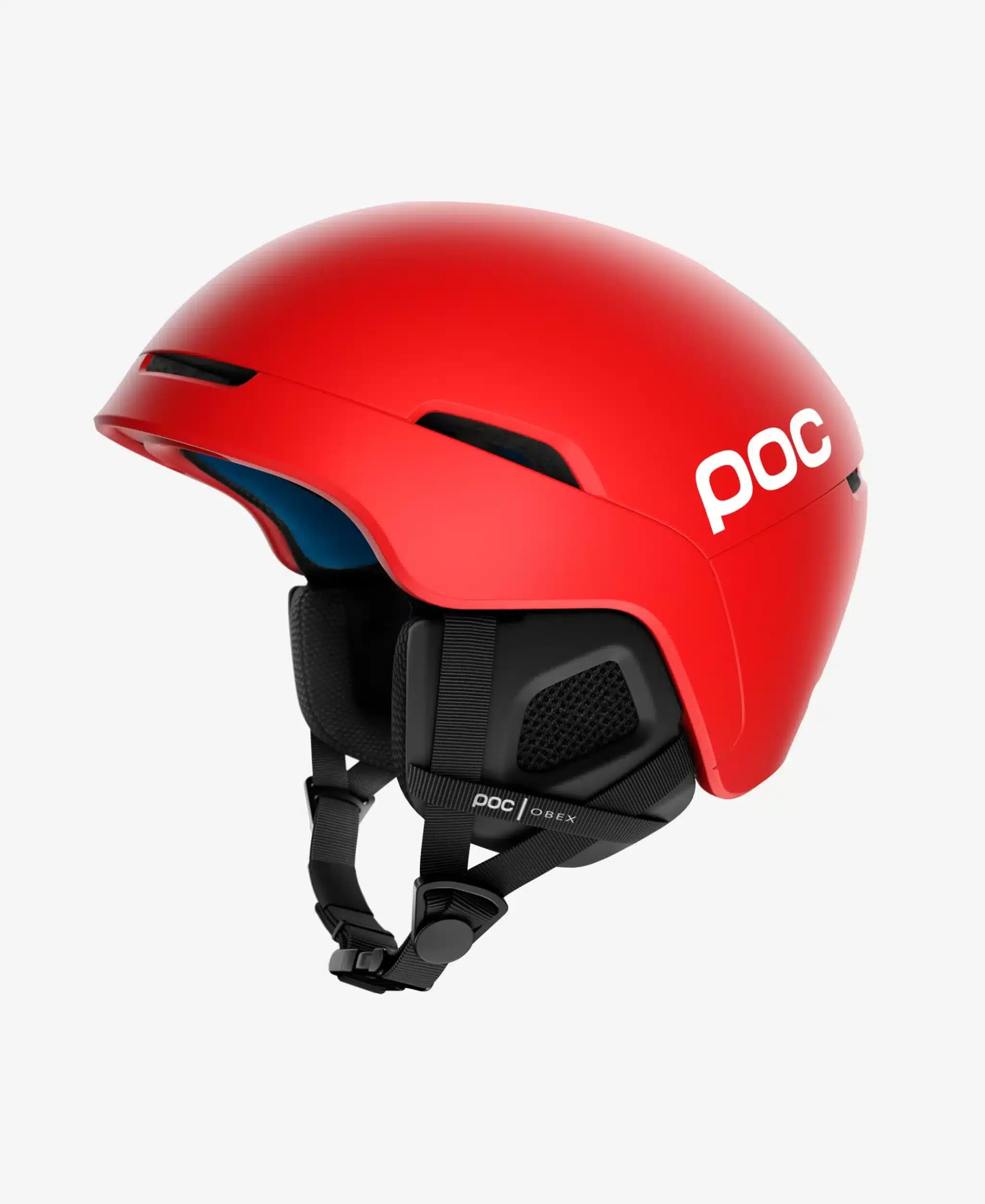 POC – CASCO OBEX SPIN