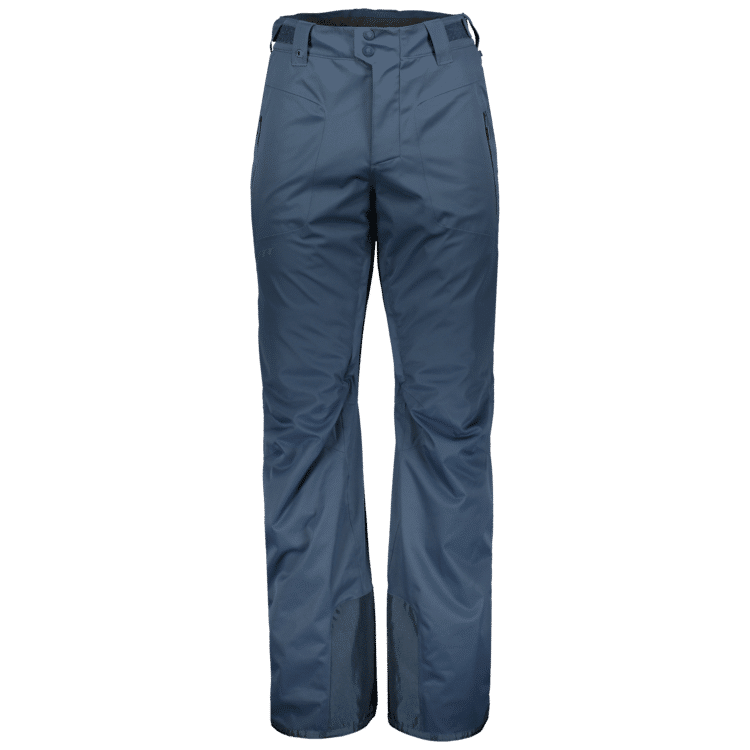 SCOTT – PANTALONE SCI ULTIMATE DRYO 10