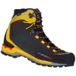 LA SPORTIVA - TRANGO TECH LEATHER GTX