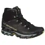 LA SPORTIVA - ULTRA RAPTOR II MID LEATHER GTX