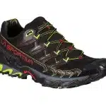 LA SPORTIVA - ULTRA RAPTOR II LA SPORTIVA - ULTRA RAPTOR II