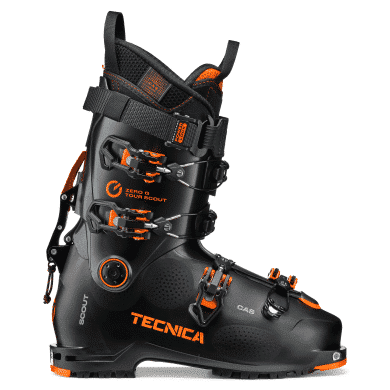 TECNICA – ZERO G TOUR SCOUT