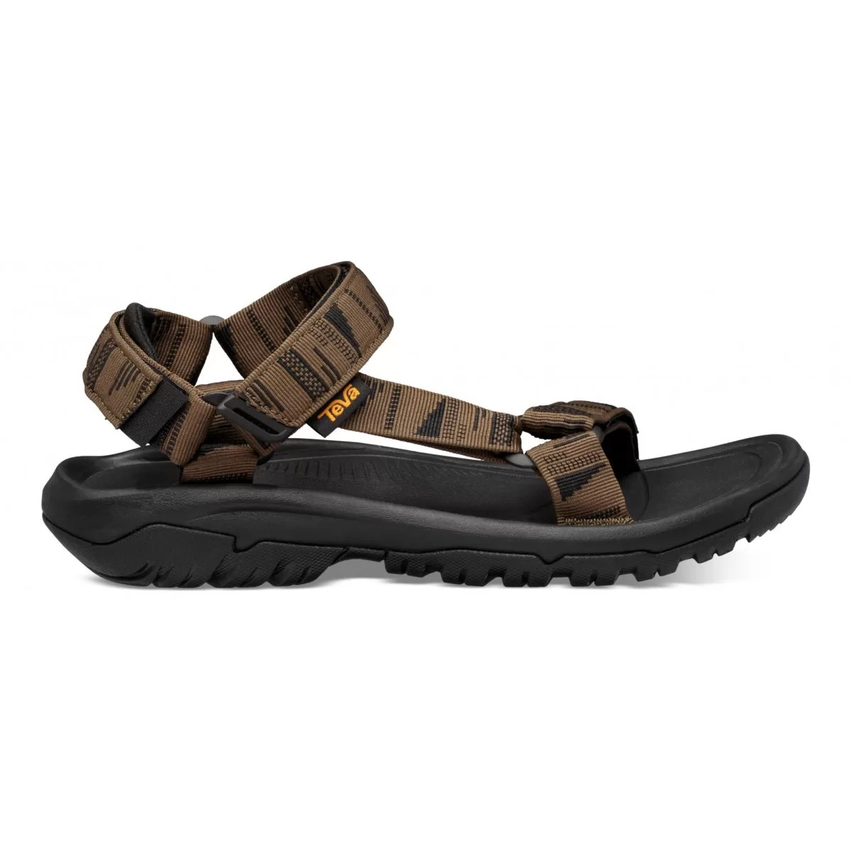 TEVA – M HURRICANE XLT2