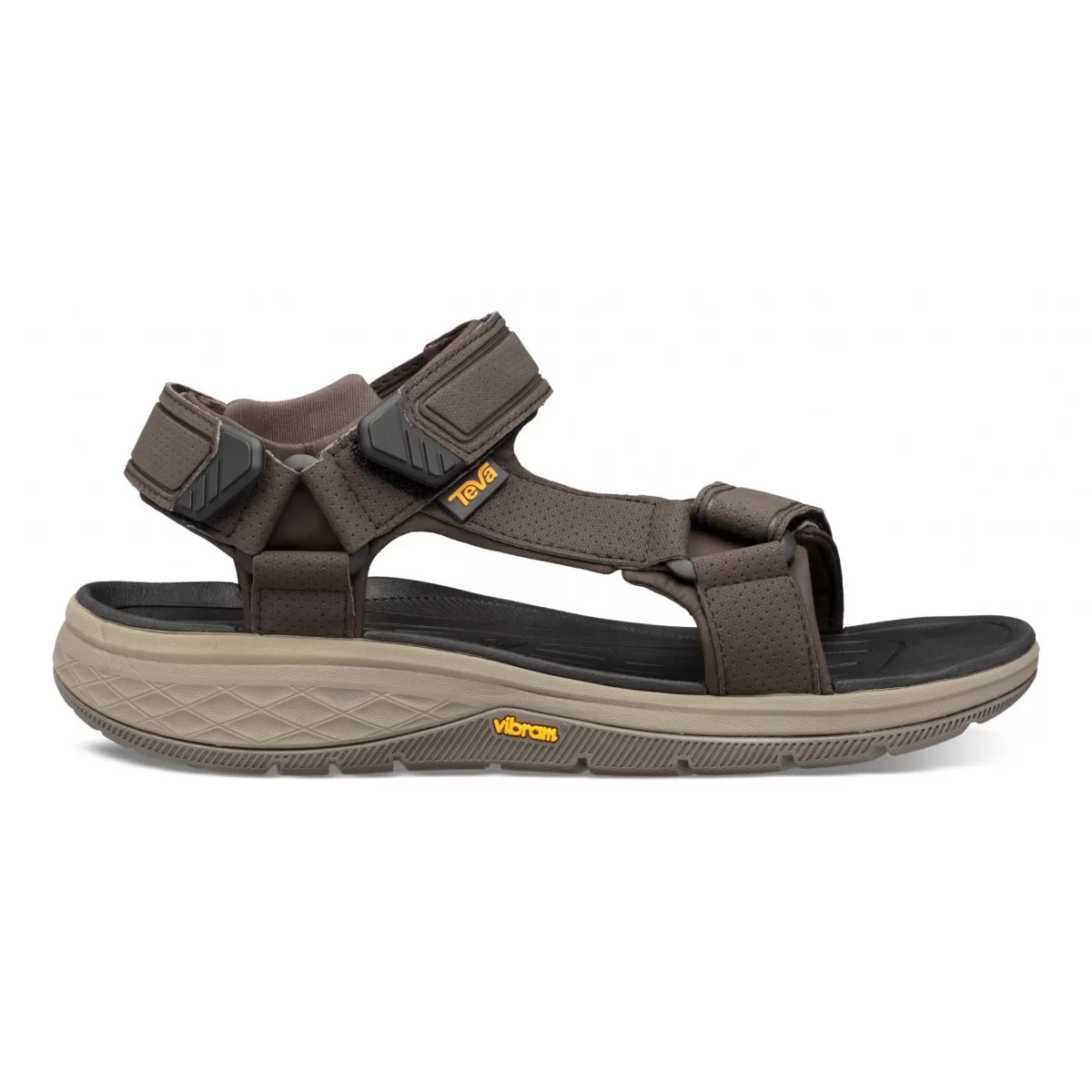 TEVA – M STRATA UNIVERSAL