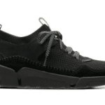 CLARKS - TRI ACTIVE UP