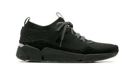 CLARKS – TRI ACTIVE UP