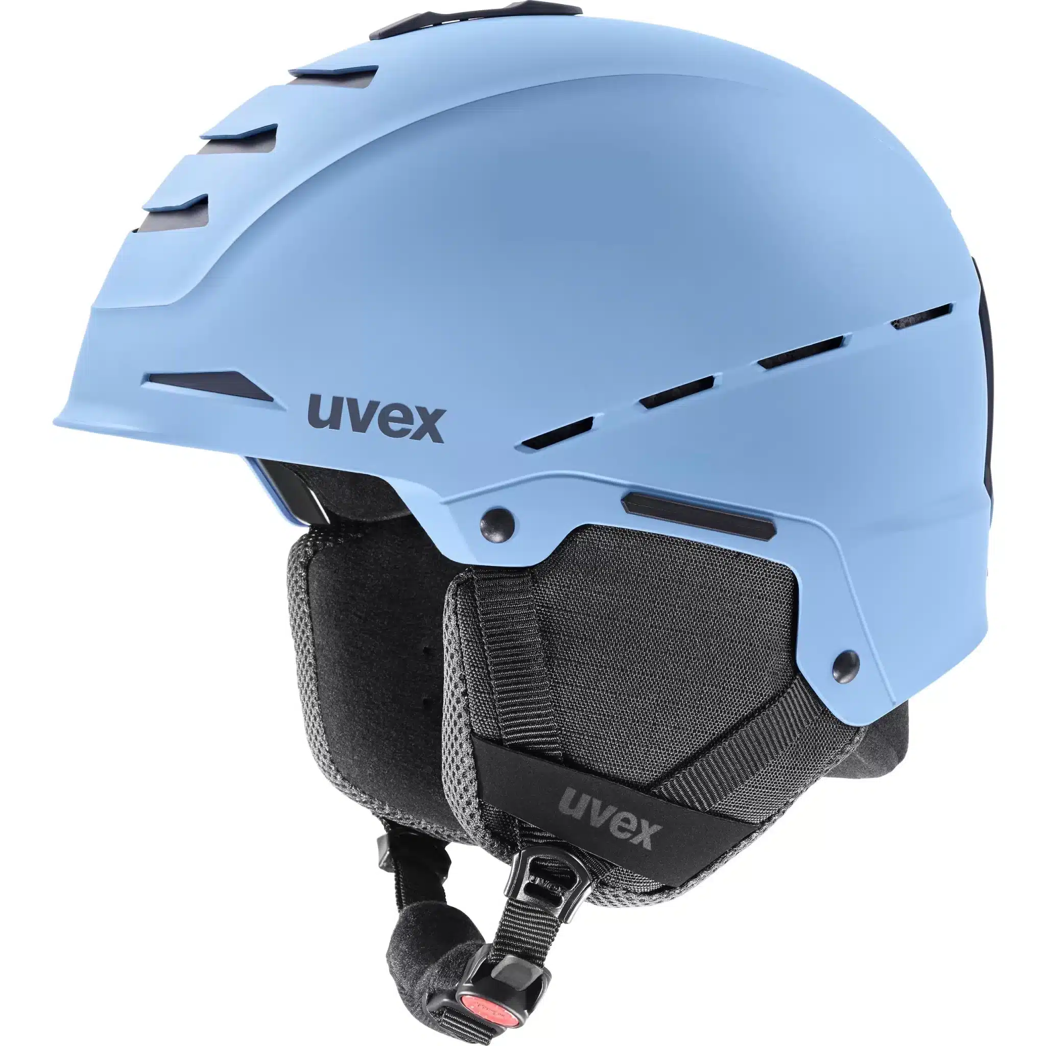 UVEX – CASCO LEGEND (52-55)