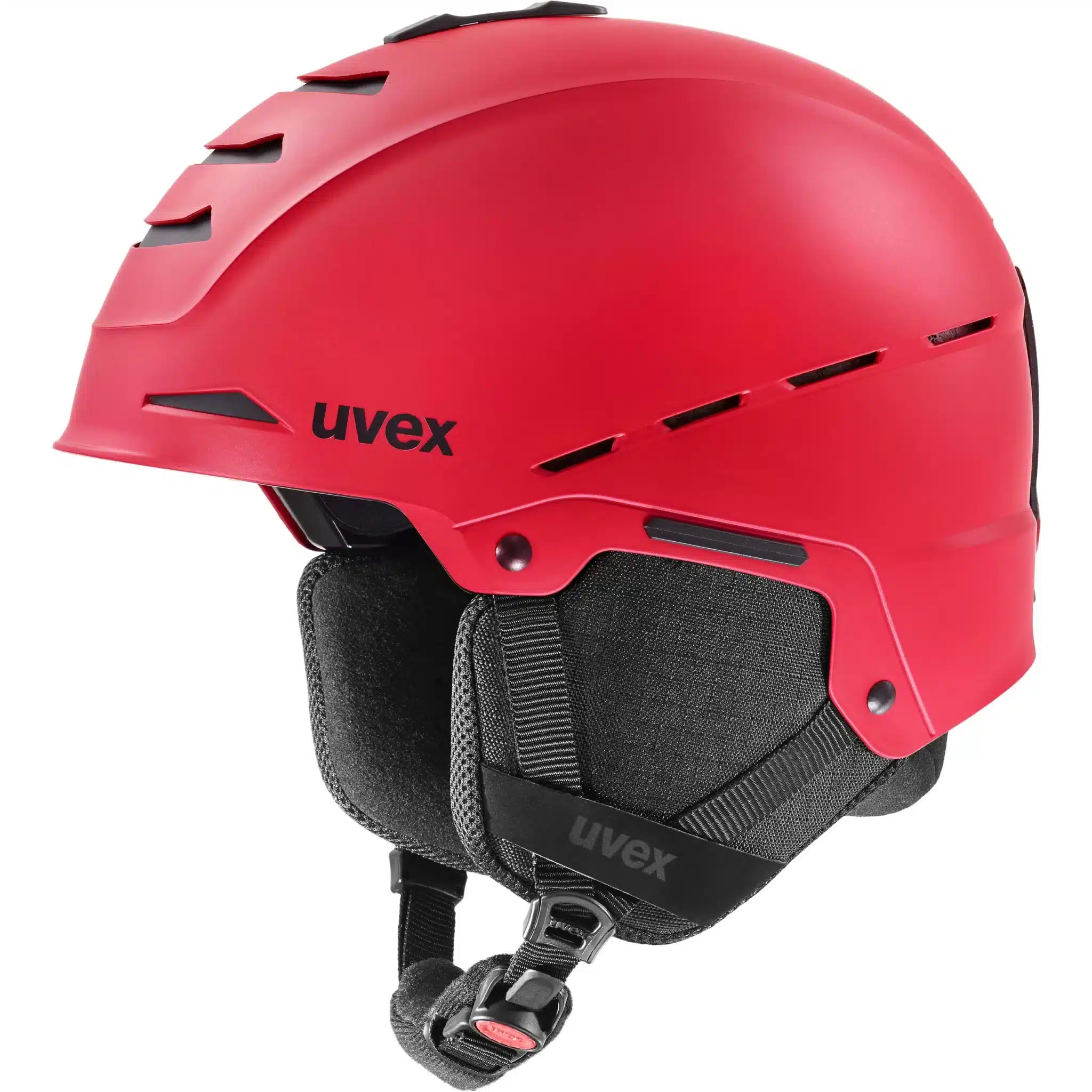 UVEX – CASCO LEGEND (52-55)